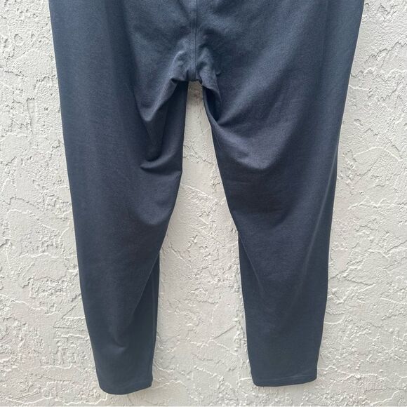 VUORI Pants Men XL Ponto Performance - Picture 7 of 8